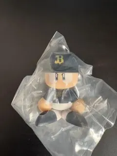 パワプロくん　ならぶんです　ガチャ