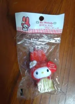 Item thumbnail for item e8d419a5-2cea-4c49-bc3c-66a1d4ead625