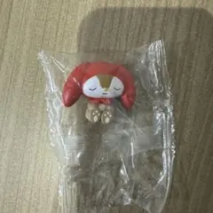 肩ズンFig. アニバーサリーコレクション　リトルフォレストフェロォ