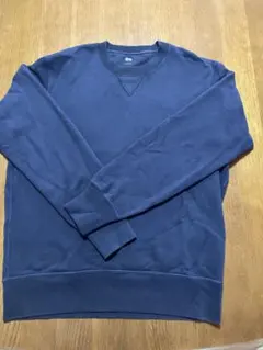 Item thumbnail for item d0367879-39c1-4587-931b-1d2a1a5be24c