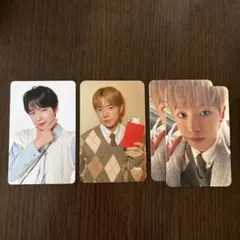 2026年最新】NCT ユウシ トレカの人気アイテム - メルカリ