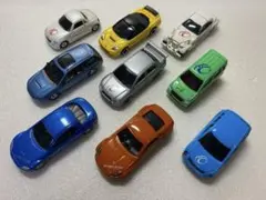 2026年最新】第42回東京モーターショー トミカの人気アイテム - メルカリ