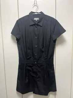 2026年最新】MARGARET HOWELL サロペット・オーバーオール