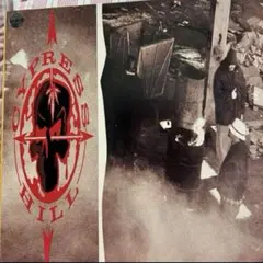 2026年最新】サイプレスヒル レコードの人気アイテム - メルカリ