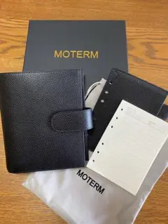 Item thumbnail for item 8b909a00-df90-40d6-87ef-475b71450c26