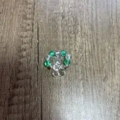 Item thumbnail for item ff732576-e4e3-459b-8c79-850388adaad1