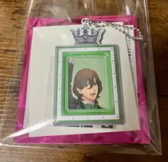 うたプリ ワンダーランド 寿嶺二