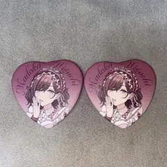 Wo0th様 リクエスト 5点 まとめ商品