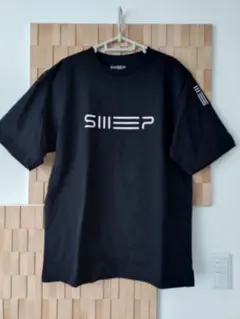 Item thumbnail for item 27af3bac-6700-42ff-be68-6b813f1012e2