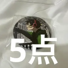 2025年最新】シャークん 缶バッジの人気アイテム - メルカリ