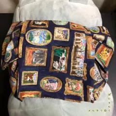 Item thumbnail for item fa90cd21-7fdd-4dd3-9195-ba10e66a20ae