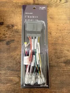 Item thumbnail for item e9282026-92a5-4705-8593-67539a8e4dbd