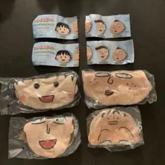 Item thumbnail for item 18e29a6e-6851-46f7-87a6-c0466828e0f3