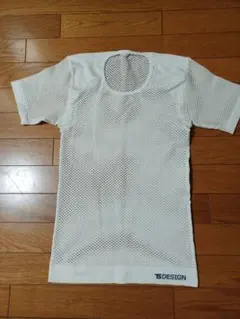 Item thumbnail for item d351fbb9-6c4b-4c57-ac8e-8cebbf6addb1