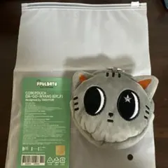 新品未使用》TXT ダゴニャン フォトカードホルダー - メルカリ