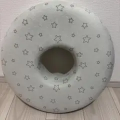 Item thumbnail for item cc5ecbbc-54fa-406d-86e1-7f6ffb3e3faa