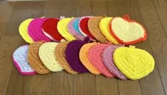 Item thumbnail for item bfac607f-7268-445d-8bfe-e1e6e9b7707e