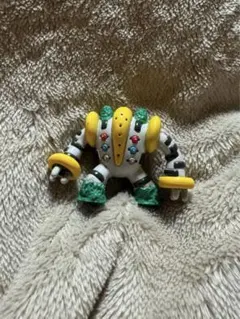 Item thumbnail for item 842fe1ae-e8ad-4f01-adb8-0252079a208c