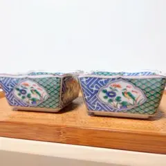 Item thumbnail for item 4dcdc35e-21cf-4635-9e2a-b92324ab59dc