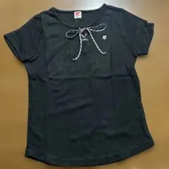 Item thumbnail for item 0738ac61-2865-4095-a405-ee8640b96590