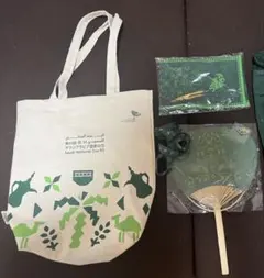 2025年最新】ナショナルデーの人気アイテム - メルカリ