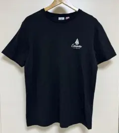ウッズ　Tシャツ　サイズLのサムネイル