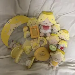 2025年最新】ジェオチャムうちわケースの人気アイテム - メルカリ