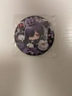 2025年最新】どるれくの人気アイテム - メルカリ