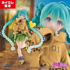 2026年最新】初音ミクfashion フィギュアの人気アイテム - メルカリ