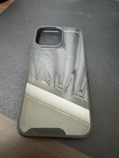 iPhone15promaxケース