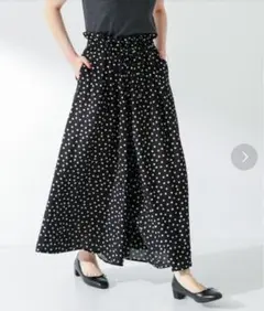 URBANRESEARCH　SonnyLabel　イージーパンツ