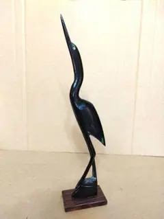 水牛の角　インテリアオブジェ/ ZIYA KENYA (ジヤ ケニア)新品 水牛の角 インテリアオブジェ/ ZIYA KENYA (ジヤ ケニア)新品