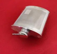 Item thumbnail for item 36526a7c-4393-40a8-9560-ede40e5ba628