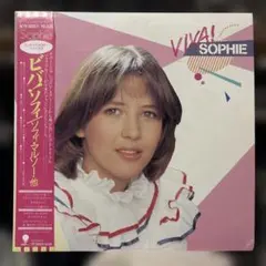 THE VIRGIN SUICIDES OST LP 限定盤 ソフィア・コッポラ - メルカリ