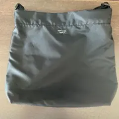 スタンダードサプライ ショルダーバッグ EASY SHOULDERのサムネイル