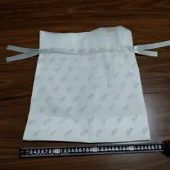 リファプレゼント袋