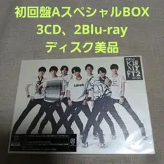 Item thumbnail for item 3b1bd18b-2fd6-436c-8981-df88018f5cec