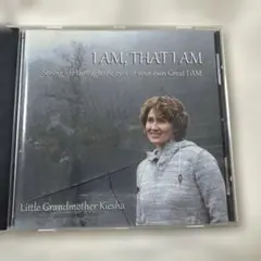 Item thumbnail for item ce1a48b0-dbcf-41f9-94d0-de71e9502a00