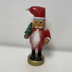 Item thumbnail for item 56515e93-d8eb-482e-ac8e-e85eb676ff6b