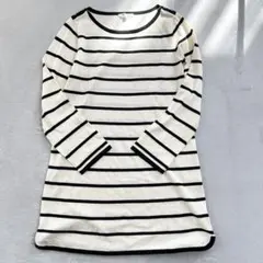 Item thumbnail for item 58efaddb-1cd6-4caa-838e-38c1bb25a858