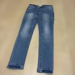 RODEO CROWNS スキニーデニム25