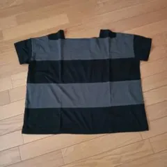 ＊アネモネ＊様 リクエスト 2点 まとめ商品