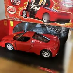 未開封 1/18 ホットウィール コルベット モディファイド 1969 赤 未開封 1/18 ホットウィール コルベット モディファイド 1969 赤
