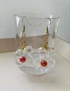 Item thumbnail for item f653d52a-e964-4bcf-96b6-ac32ae97ab75