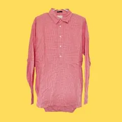 Item thumbnail for item d0734ced-66ba-4ff2-adf6-3713289f8d20