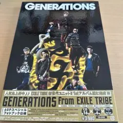 Item thumbnail for item fcf3042b-4051-41f2-810e-568a24fa1a1b