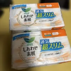 Item thumbnail for item faf4f50a-639f-4029-8236-faaeaf9f5dd0