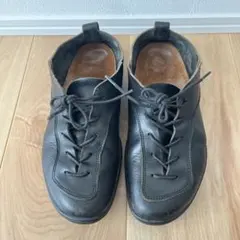 トリッペン35 2025年最新】トリッペン 35の人気アイテム - メルカリ