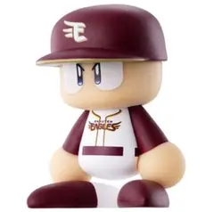 パワプロくん ならぶんです。 東北楽天ゴールデンイーグルス パリーグ