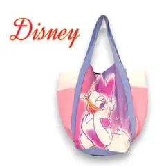 Item thumbnail for item faea2be9-eb0e-4843-98e6-7501e56273fe